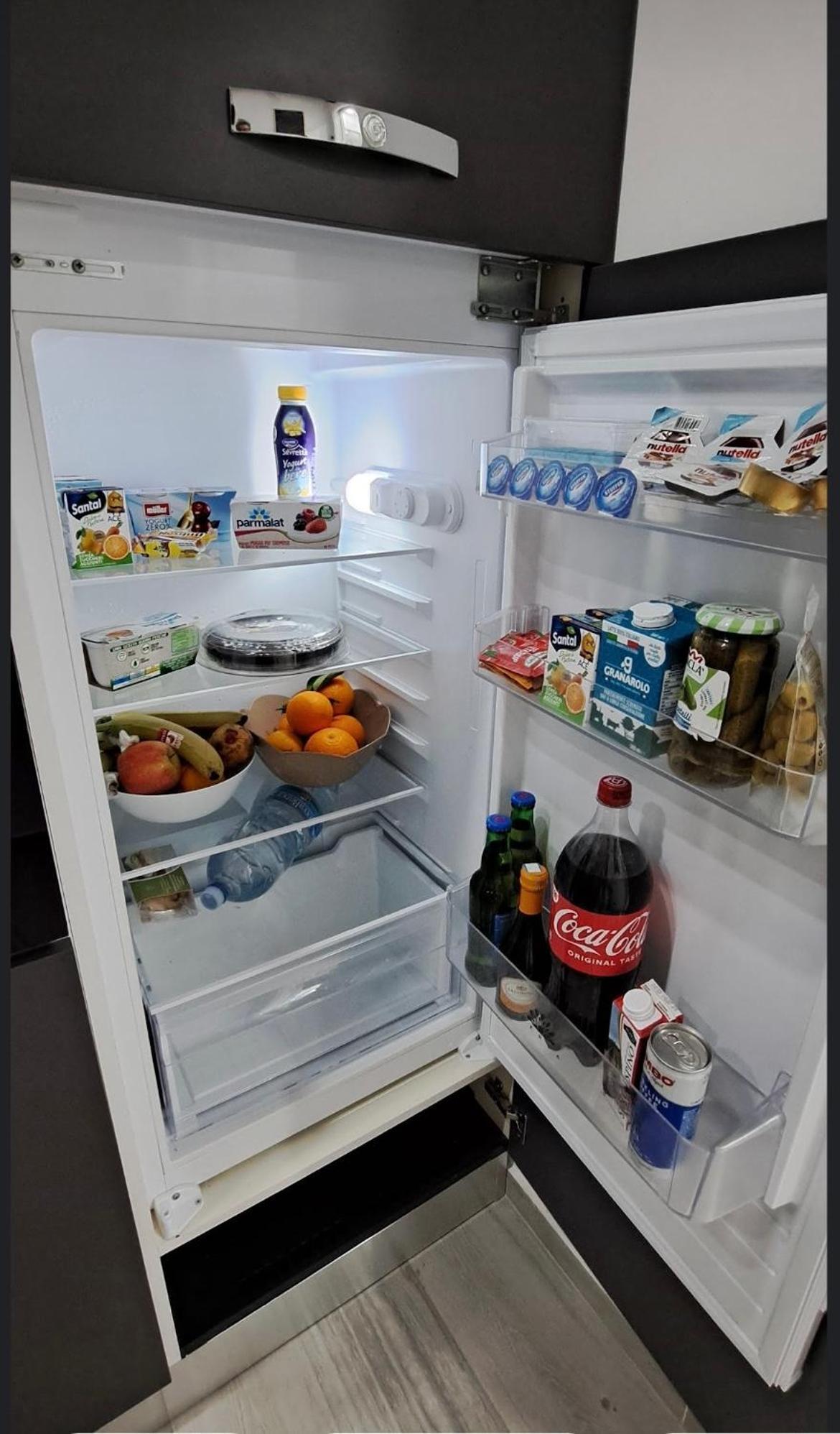 La Via Di Mezzo Daire Katanya Dış mekan fotoğraf